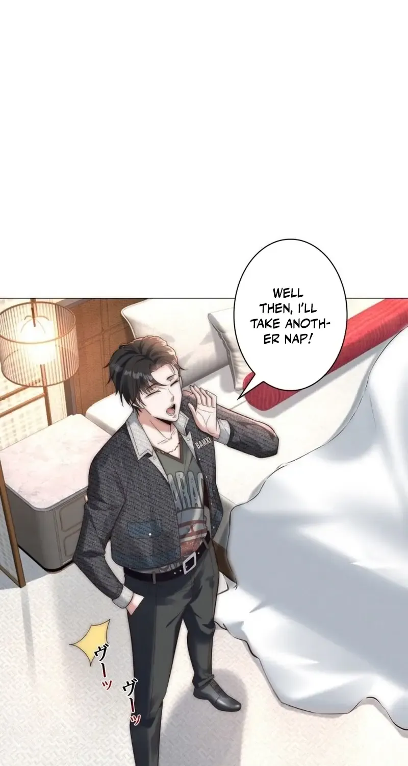 With My Price Deduction System, I Became Invincible Chapter 5 page 22 - 
