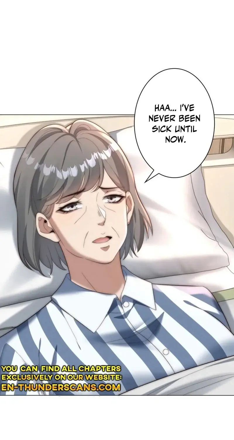With My Price Deduction System, I Became Invincible Chapter 5 page 26 - 