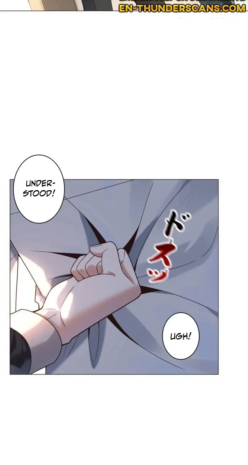 With My Price Deduction System, I Became Invincible Chapter 5 page 46 - 