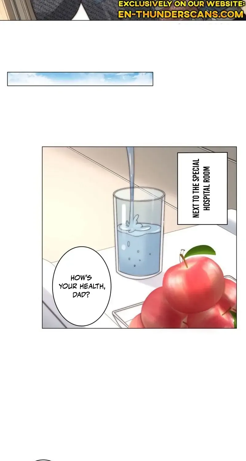 With My Price Deduction System, I Became Invincible Chapter 5 page 53 - 