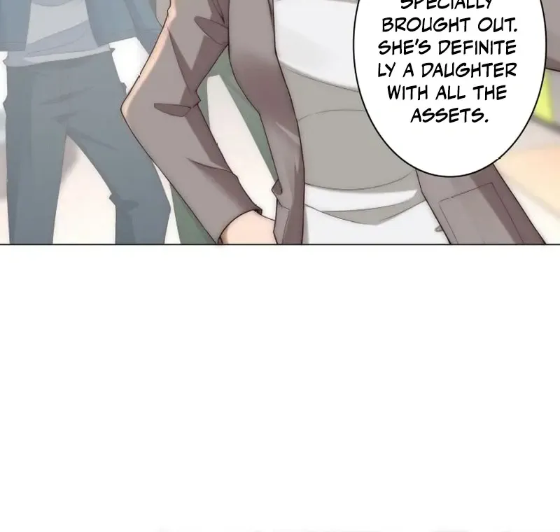 With My Price Deduction System, I Became Invincible Chapter 5 page 62 - 