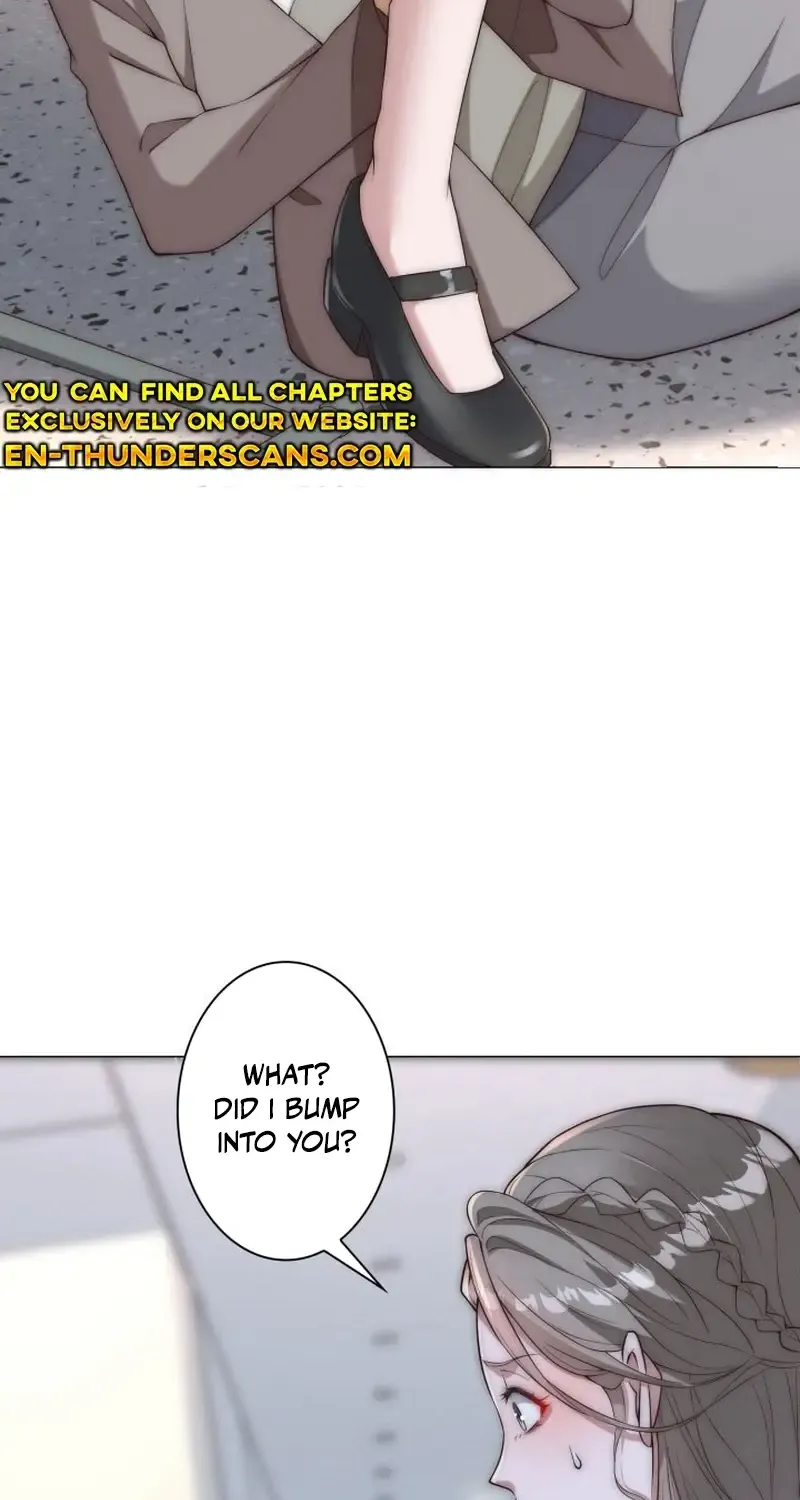 With My Price Deduction System, I Became Invincible Chapter 5 page 66 - 