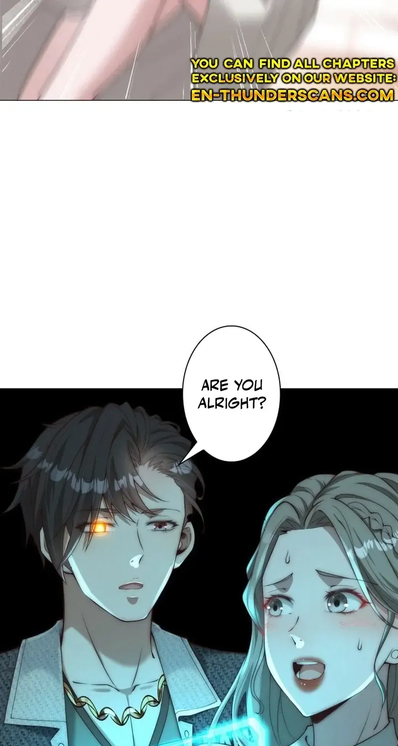 With My Price Deduction System, I Became Invincible Chapter 5 page 70 - 