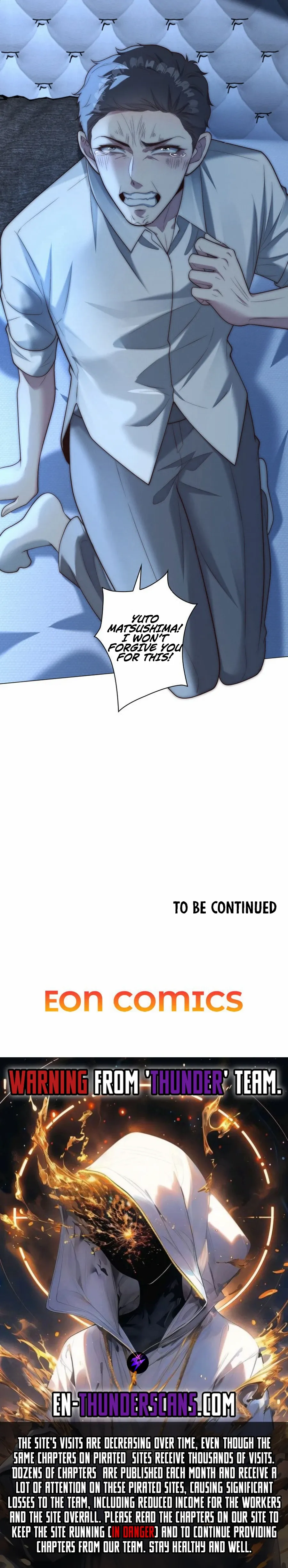 With My Price Deduction System, I Became Invincible Chapter 51 page 27 - 