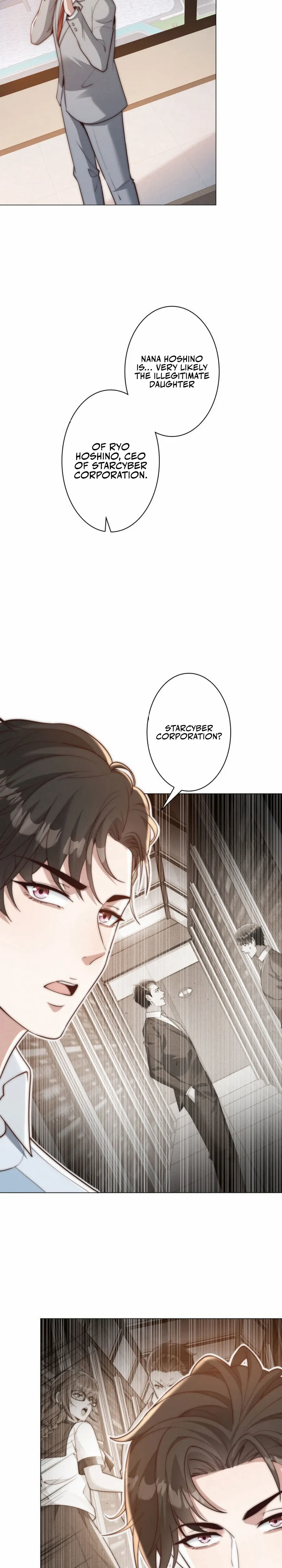 With My Price Deduction System, I Became Invincible Chapter 52 page 13 - 