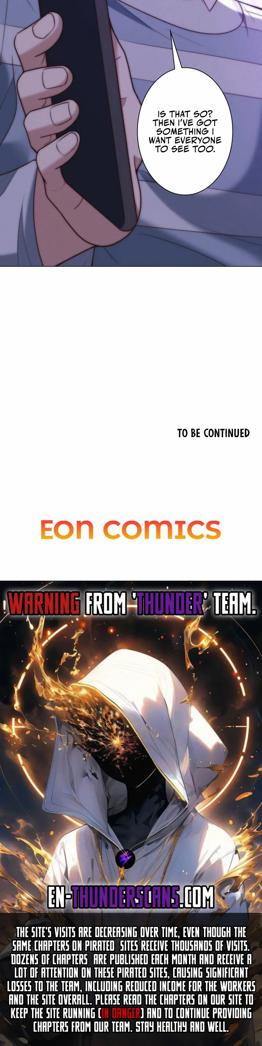 With My Price Deduction System, I Became Invincible Chapter 52 page 25 - 