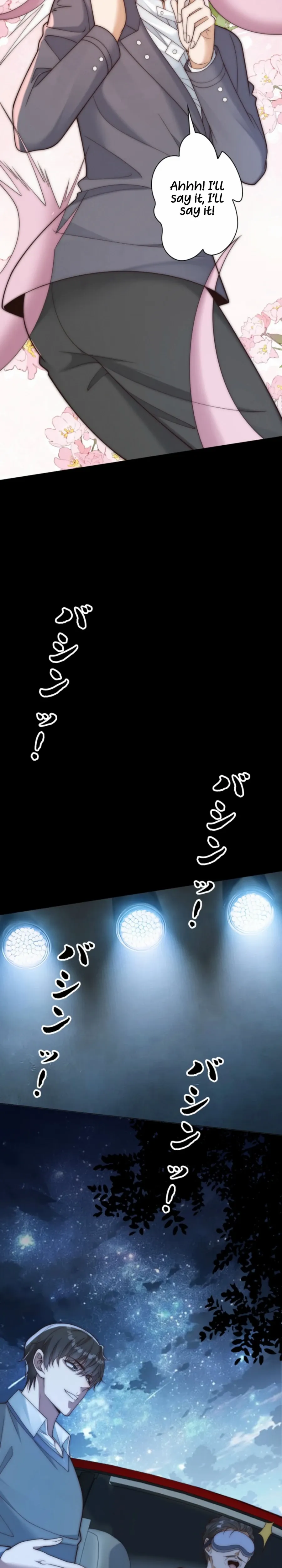 With My Price Deduction System, I Became Invincible Chapter 53 page 13 - 