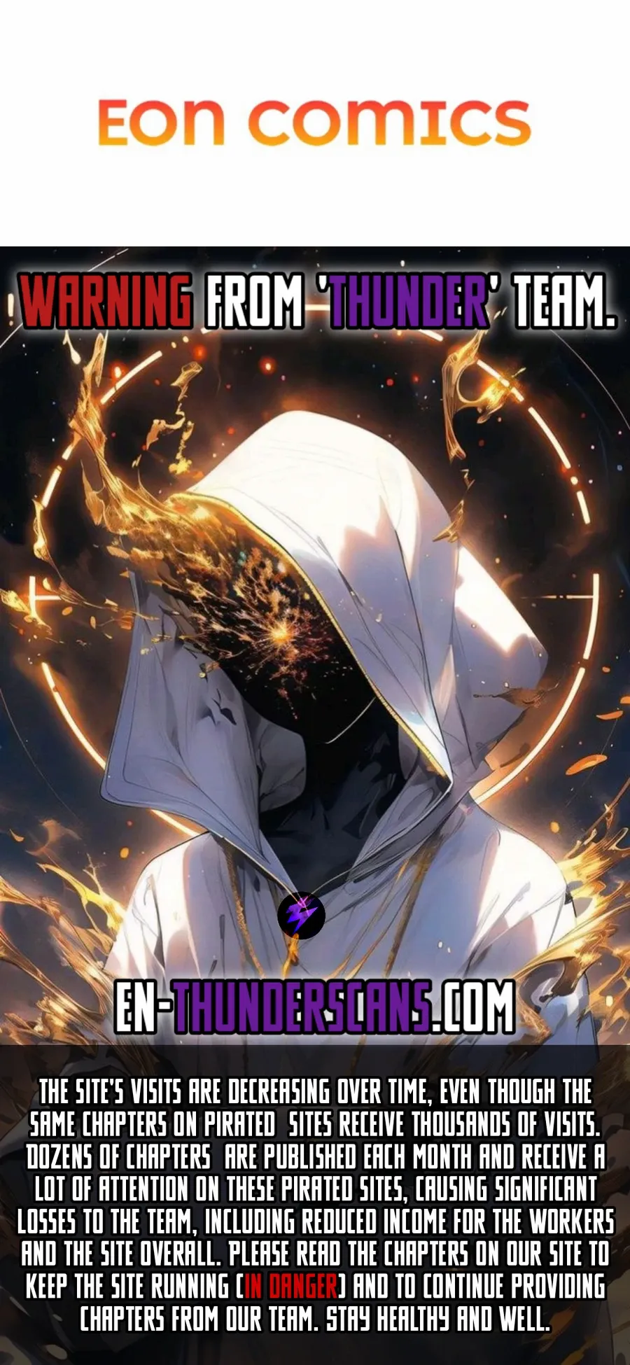 With My Price Deduction System, I Became Invincible Chapter 53 page 26 - 