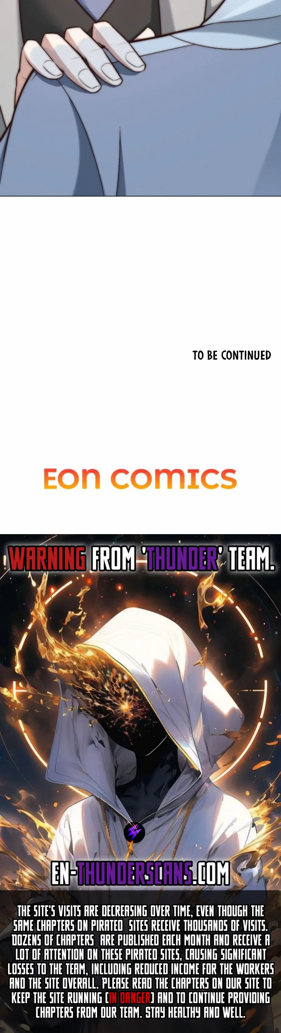 With My Price Deduction System, I Became Invincible Chapter 54 page 24 - 