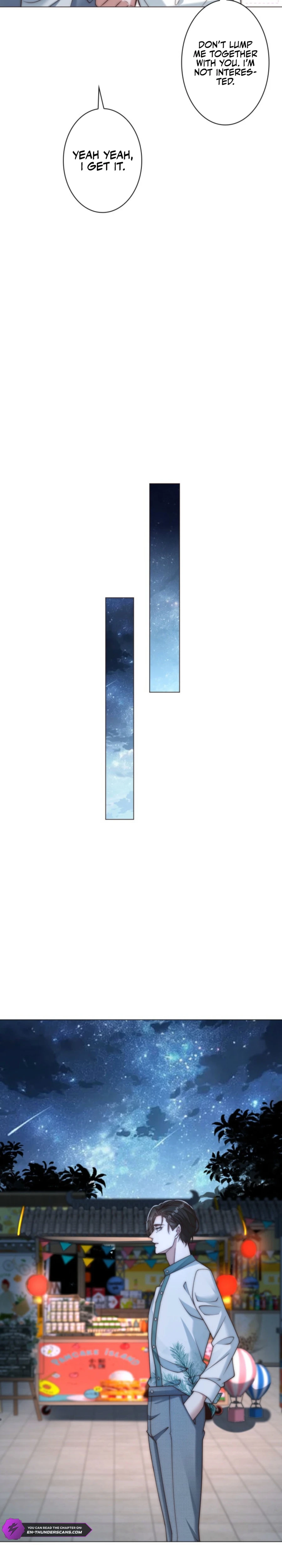 With My Price Deduction System, I Became Invincible Chapter 55 page 6 - 