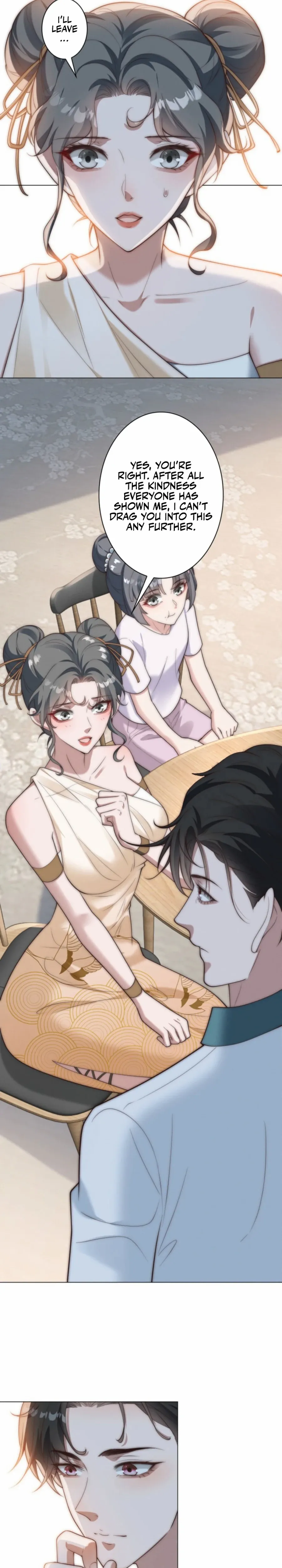 With My Price Deduction System, I Became Invincible Chapter 56 page 4 - 