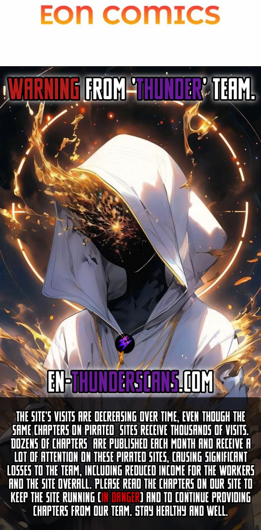 With My Price Deduction System, I Became Invincible Chapter 58 page 27 - 