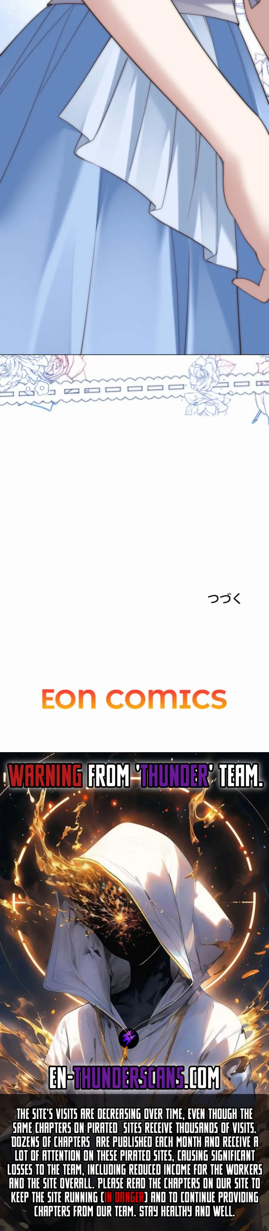 With My Price Deduction System, I Became Invincible Chapter 59 page 26 - 