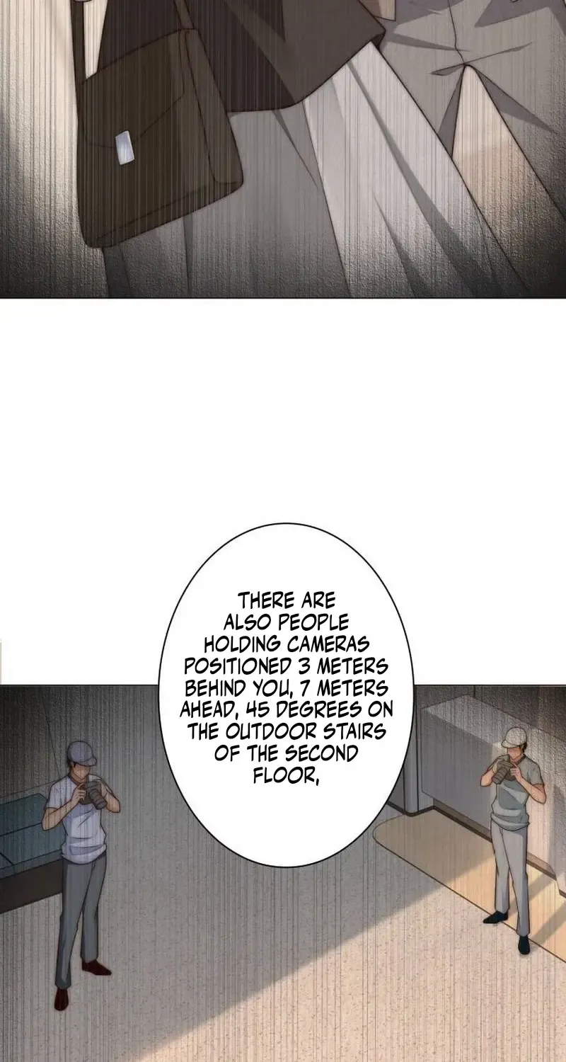 With My Price Deduction System, I Became Invincible Chapter 6 page 11 - 