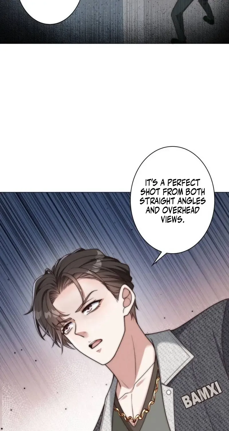 With My Price Deduction System, I Became Invincible Chapter 6 page 13 - 