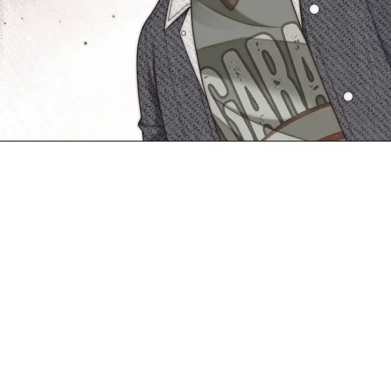 With My Price Deduction System, I Became Invincible Chapter 6 page 14 - 
