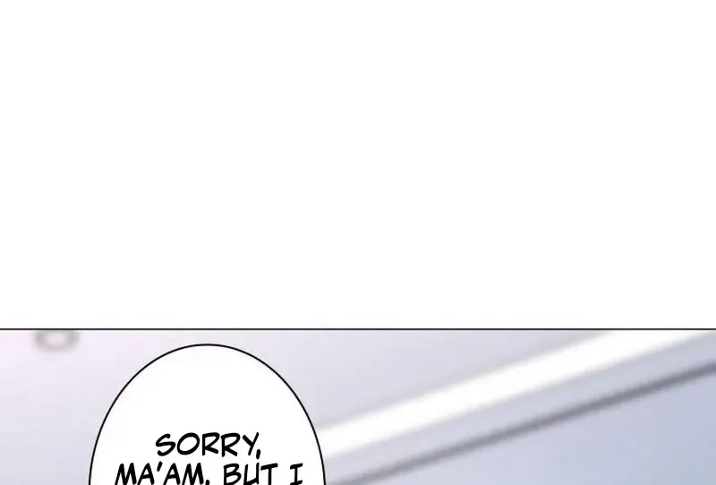With My Price Deduction System, I Became Invincible Chapter 6 page 18 - 