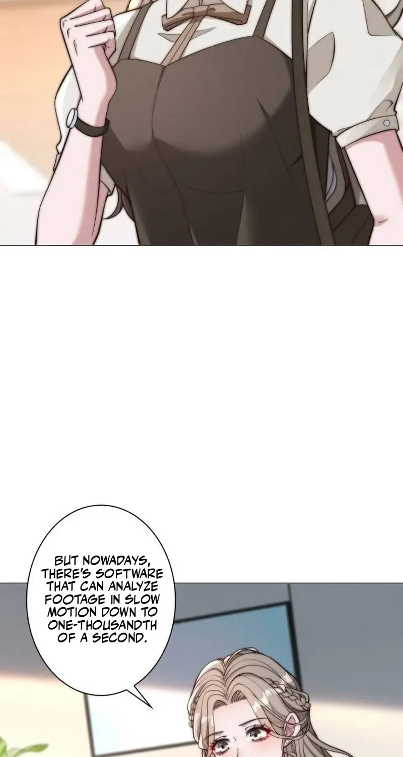With My Price Deduction System, I Became Invincible Chapter 6 page 23 - 