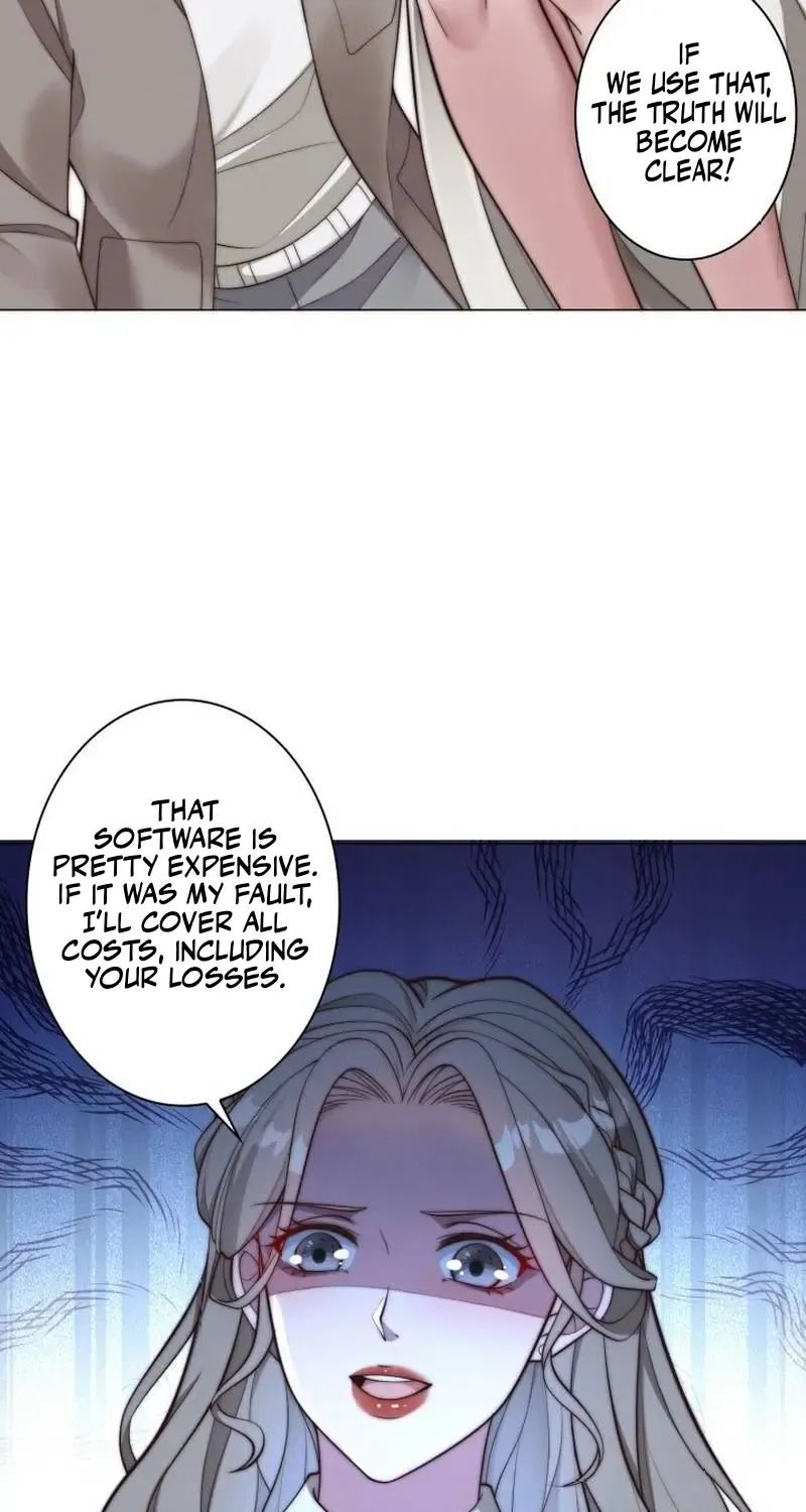 With My Price Deduction System, I Became Invincible Chapter 6 page 25 - 