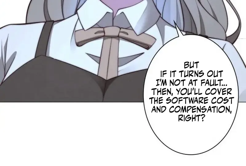 With My Price Deduction System, I Became Invincible Chapter 6 page 26 - 