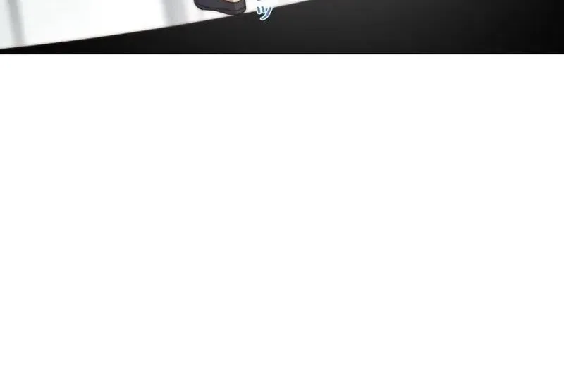 With My Price Deduction System, I Became Invincible Chapter 6 page 28 - 
