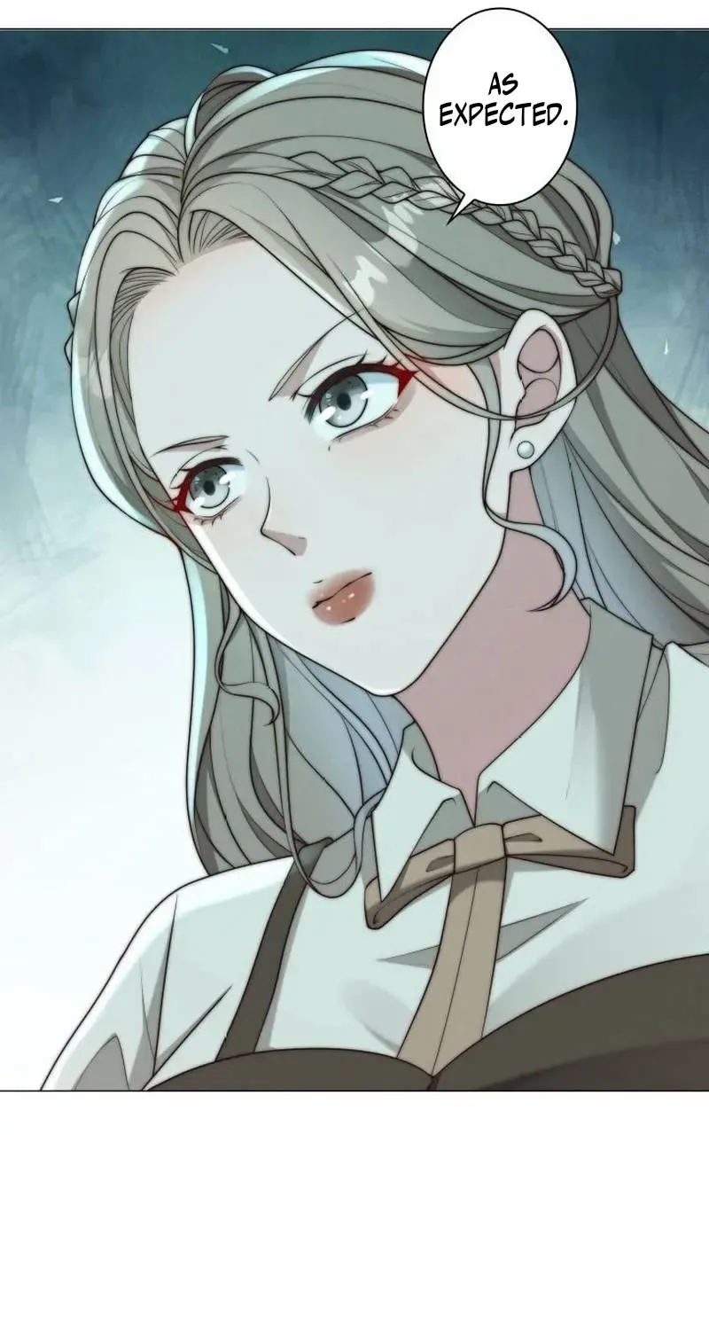 With My Price Deduction System, I Became Invincible Chapter 6 page 29 - 