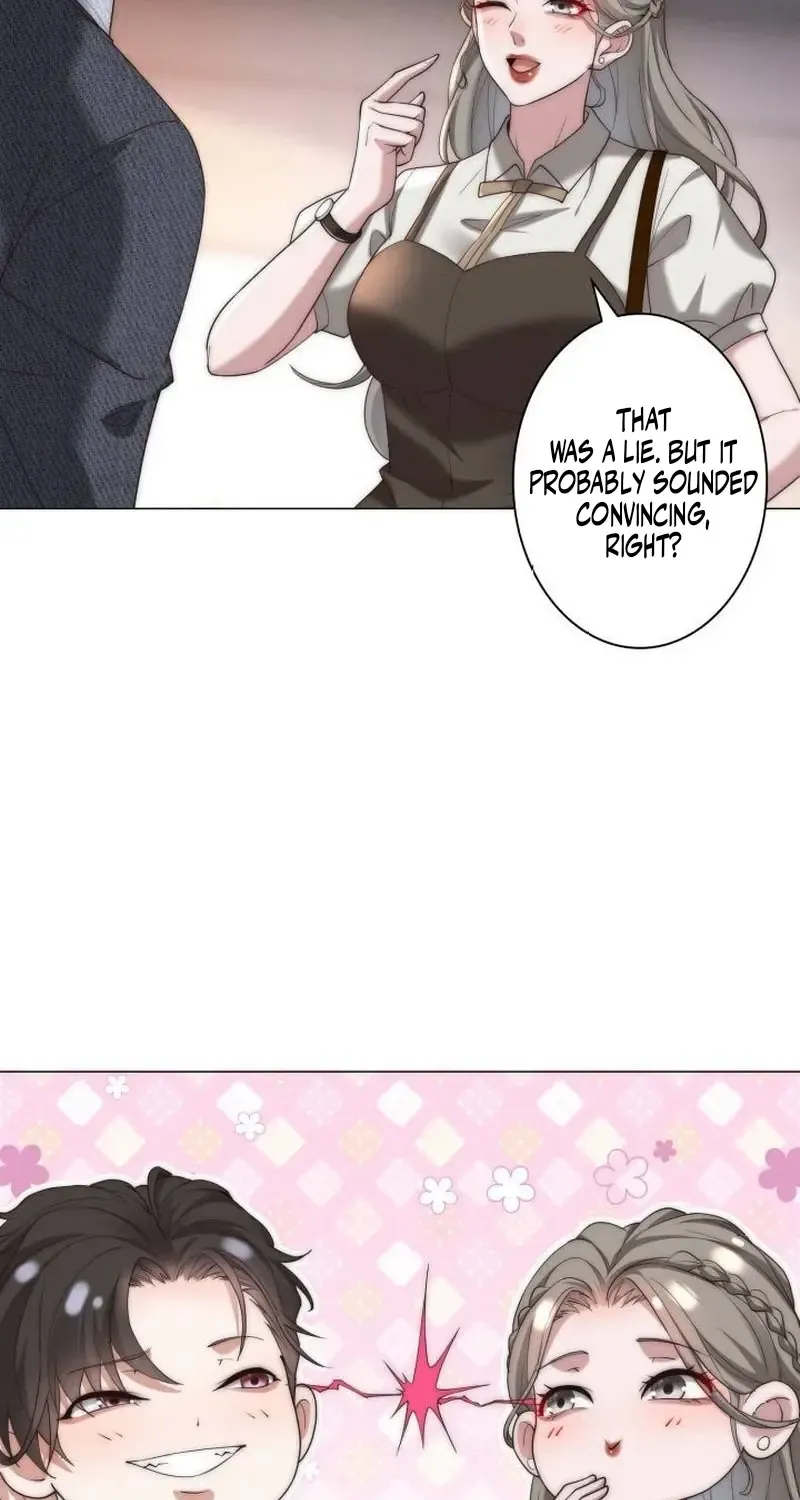 With My Price Deduction System, I Became Invincible Chapter 6 page 31 - 