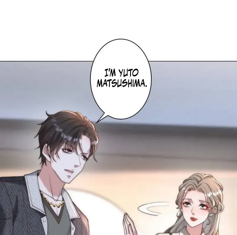 With My Price Deduction System, I Became Invincible Chapter 6 page 34 - 