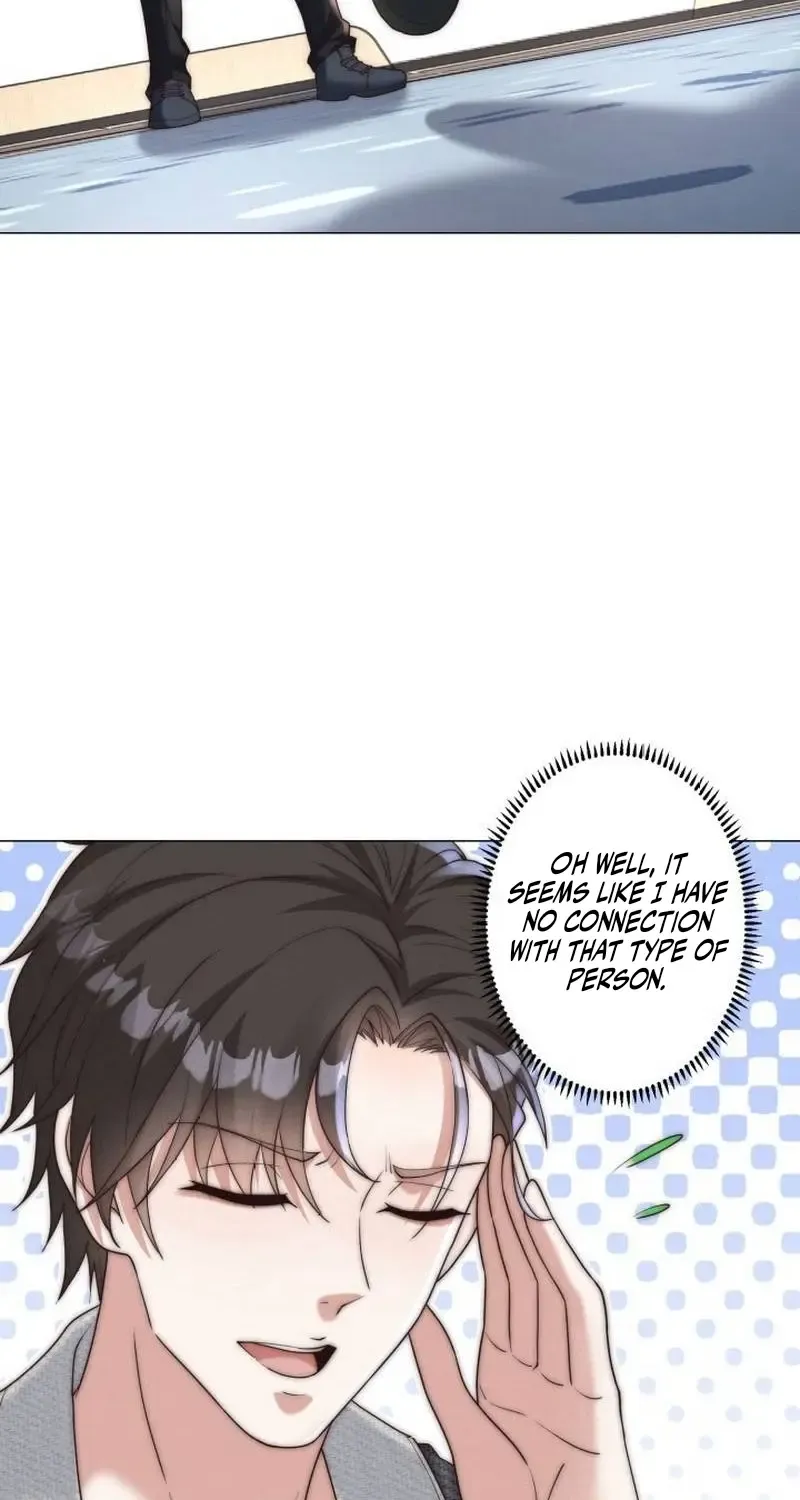 With My Price Deduction System, I Became Invincible Chapter 6 page 37 - 