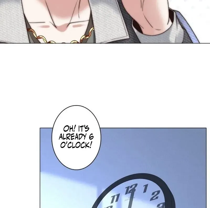 With My Price Deduction System, I Became Invincible Chapter 6 page 38 - 