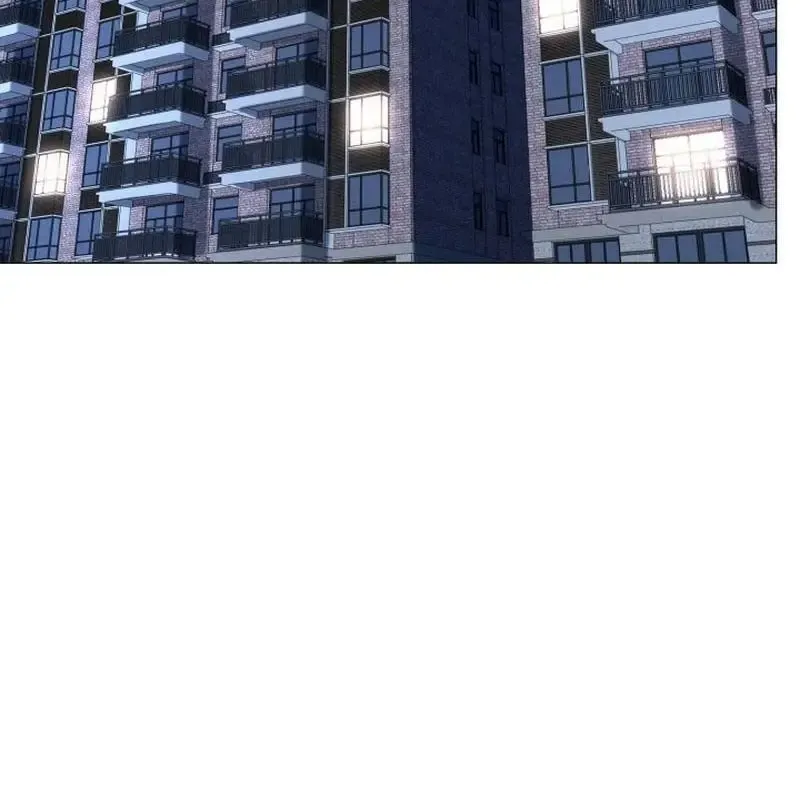 With My Price Deduction System, I Became Invincible Chapter 6 page 40 - 