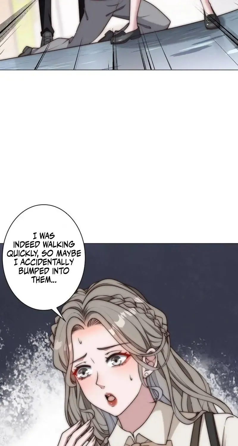 With My Price Deduction System, I Became Invincible Chapter 6 page 5 - 