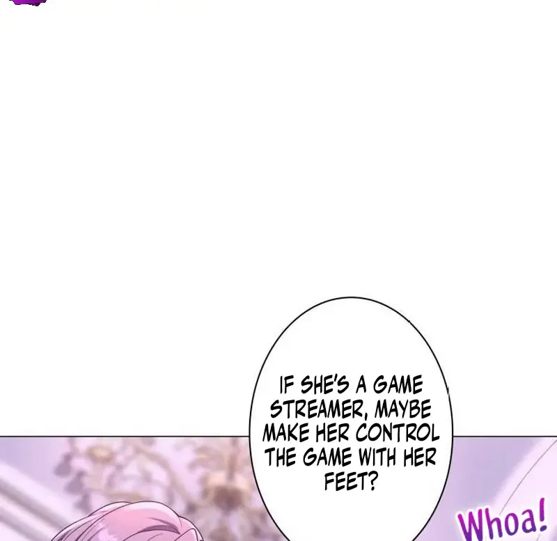 With My Price Deduction System, I Became Invincible Chapter 6 page 48 - 