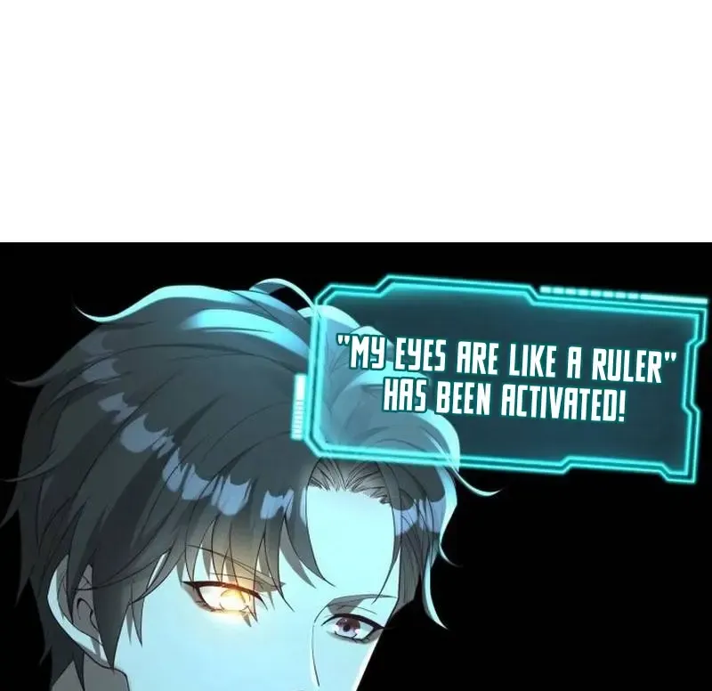 With My Price Deduction System, I Became Invincible Chapter 6 page 50 - 