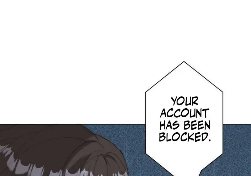 With My Price Deduction System, I Became Invincible Chapter 6 page 54 - 