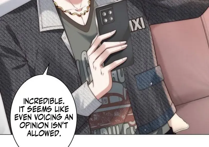 With My Price Deduction System, I Became Invincible Chapter 6 page 58 - 
