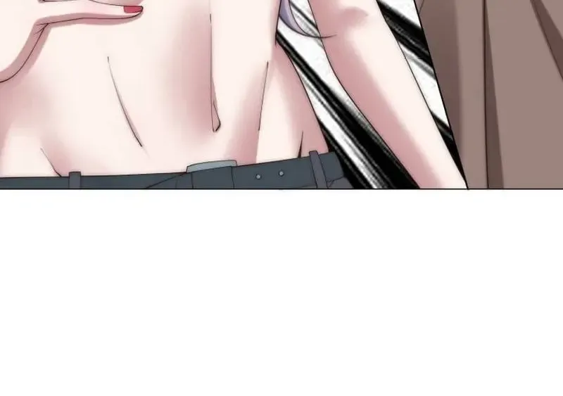With My Price Deduction System, I Became Invincible Chapter 6 page 64 - 