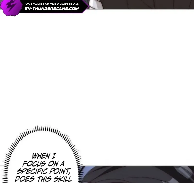 With My Price Deduction System, I Became Invincible Chapter 6 page 8 - 