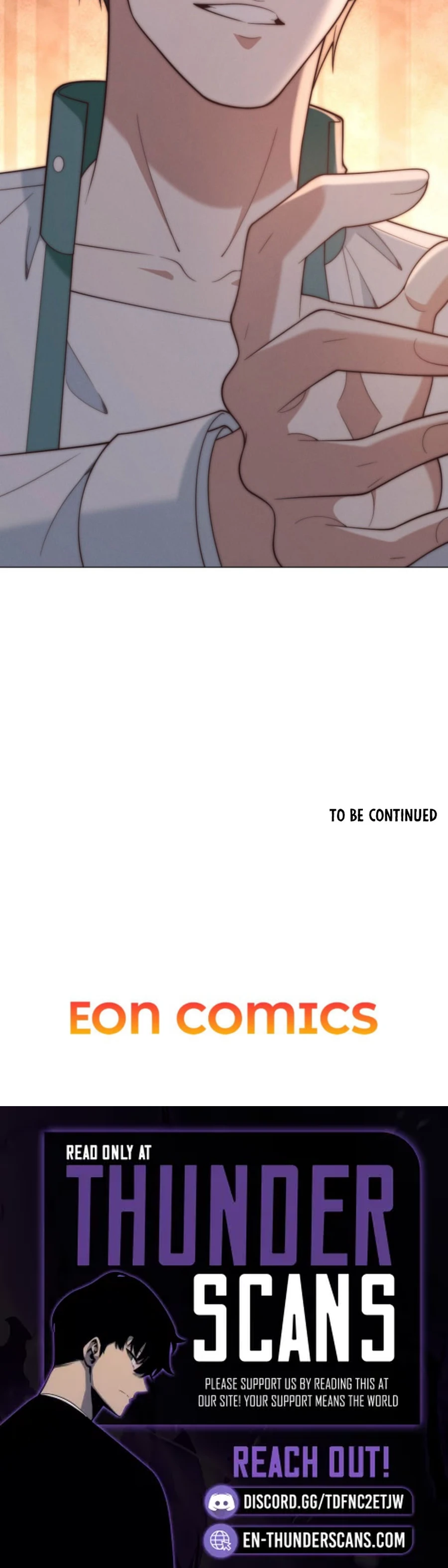 With My Price Deduction System, I Became Invincible Chapter 60 page 25 - 