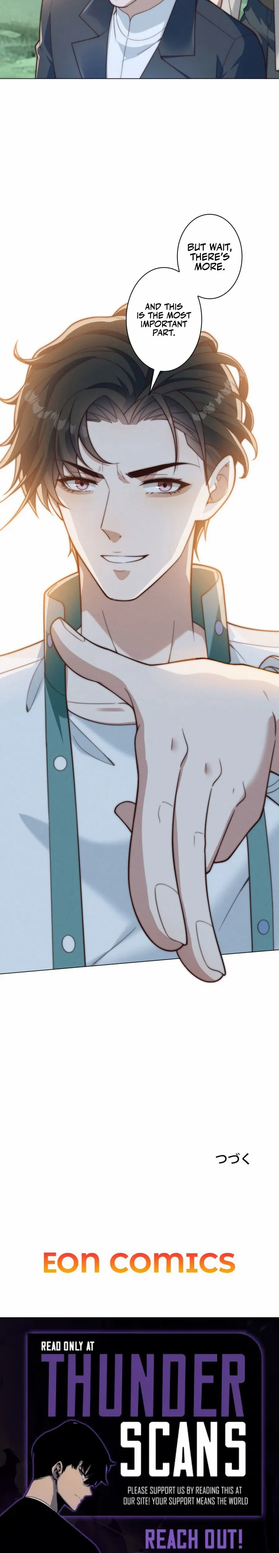 With My Price Deduction System, I Became Invincible Chapter 62 page 24 - 