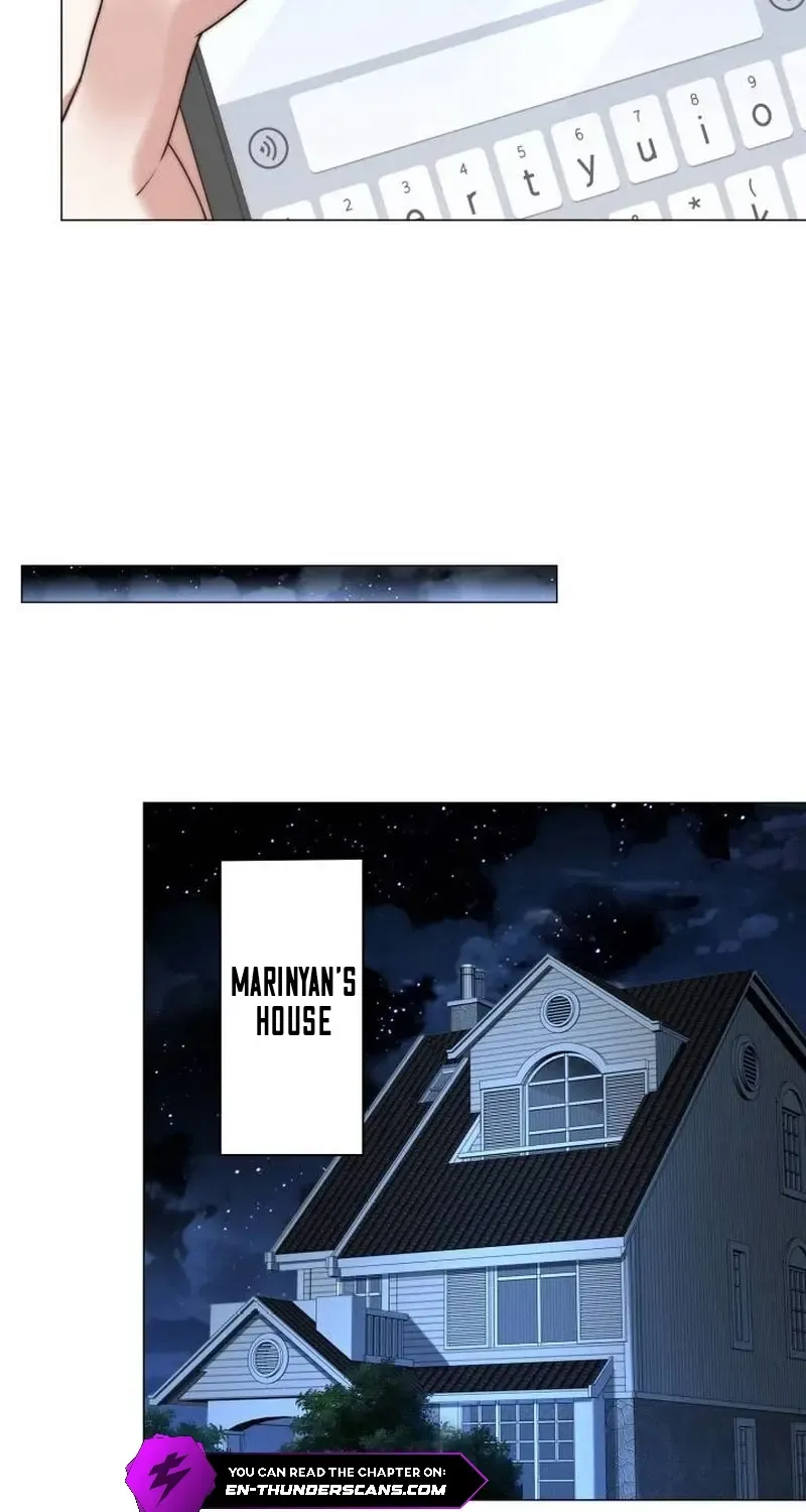With My Price Deduction System, I Became Invincible Chapter 7 page 26 - 