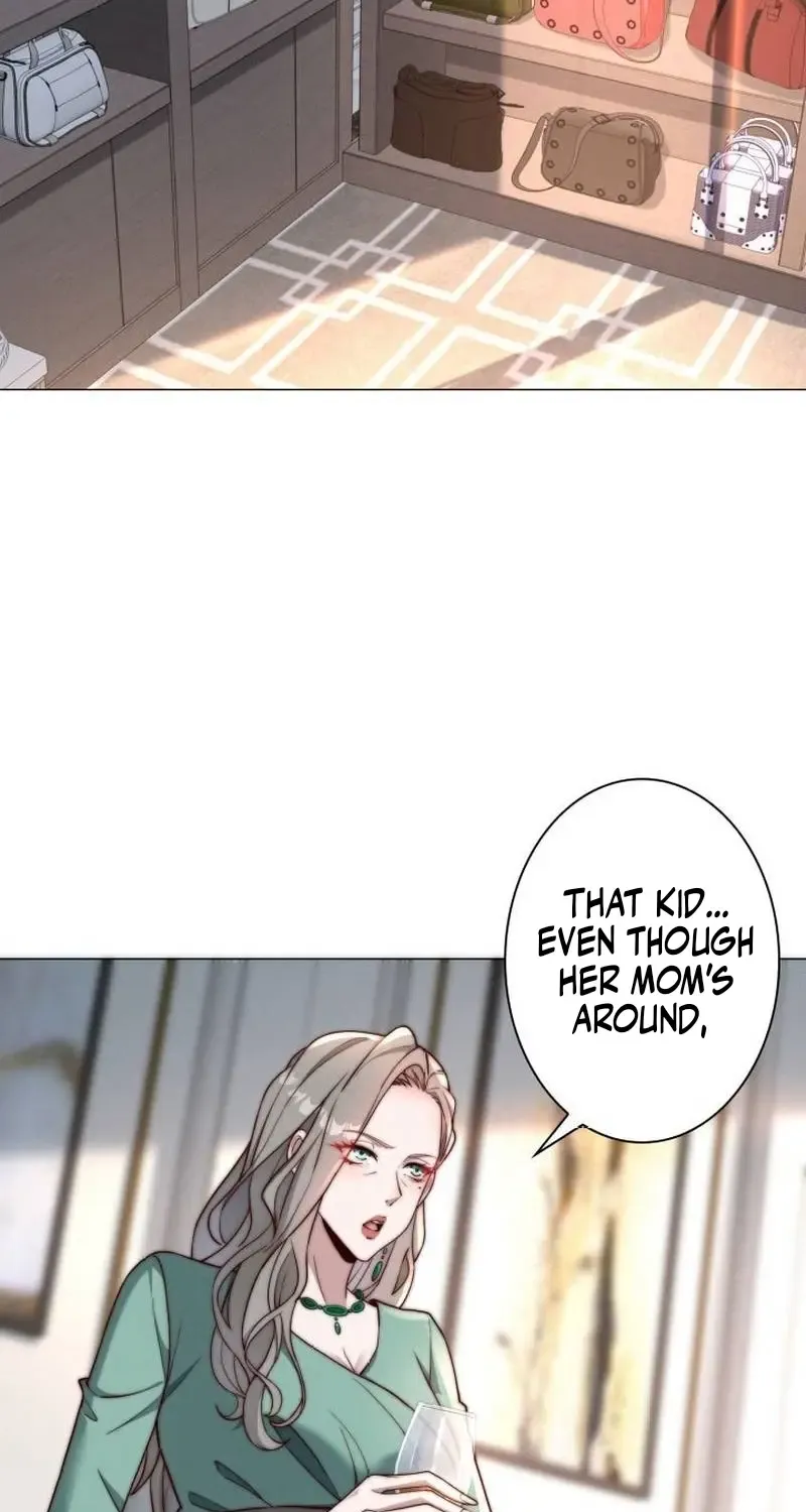 With My Price Deduction System, I Became Invincible Chapter 7 page 28 - 