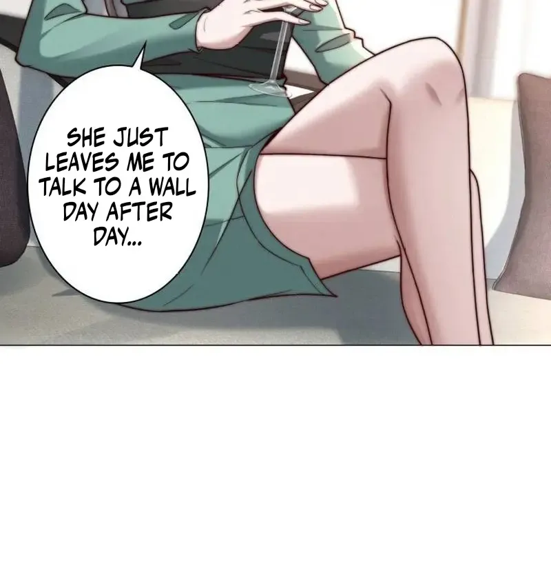 With My Price Deduction System, I Became Invincible Chapter 7 page 29 - 