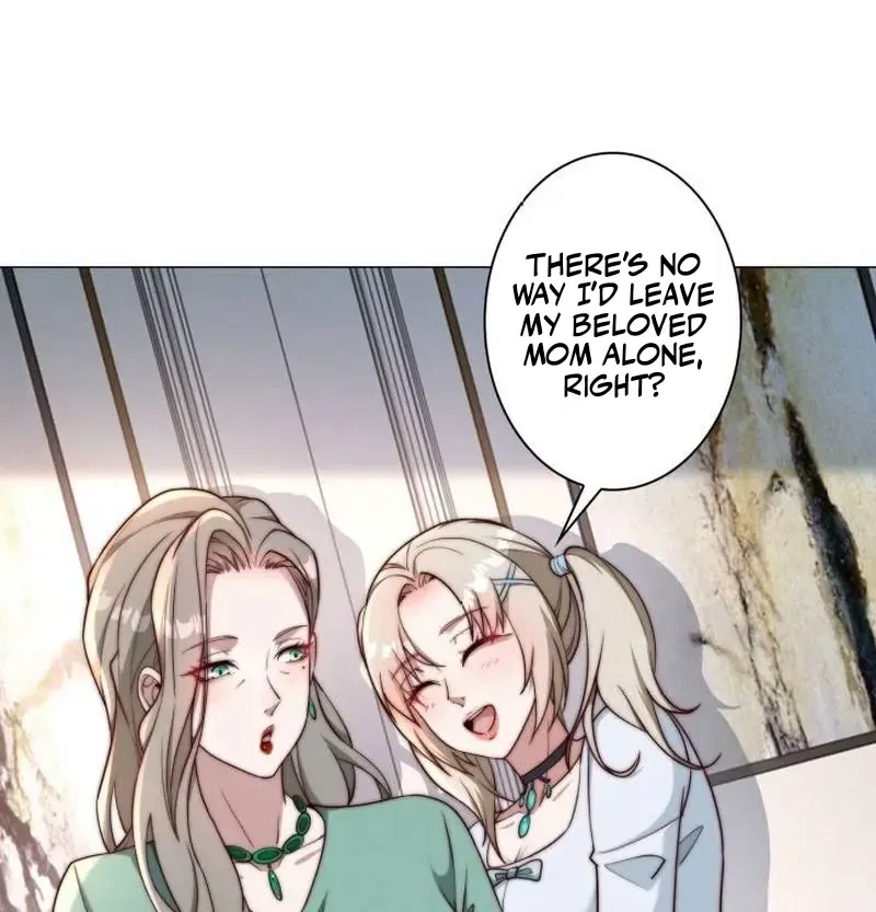 With My Price Deduction System, I Became Invincible Chapter 7 page 31 - 