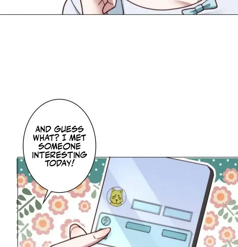 With My Price Deduction System, I Became Invincible Chapter 7 page 35 - 