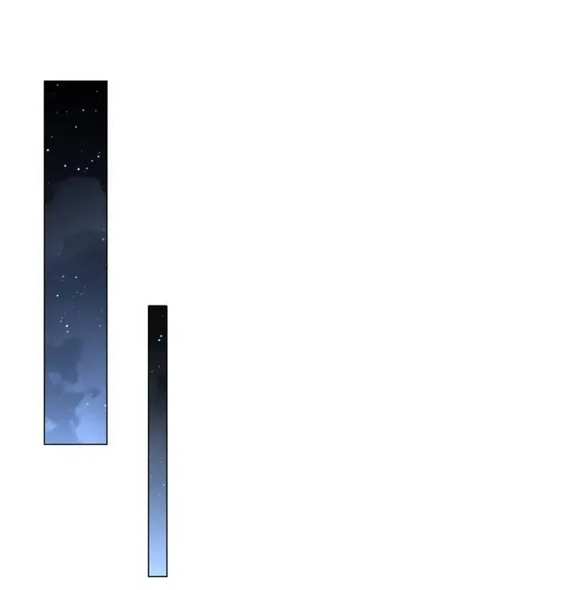 With My Price Deduction System, I Became Invincible Chapter 7 page 39 - 