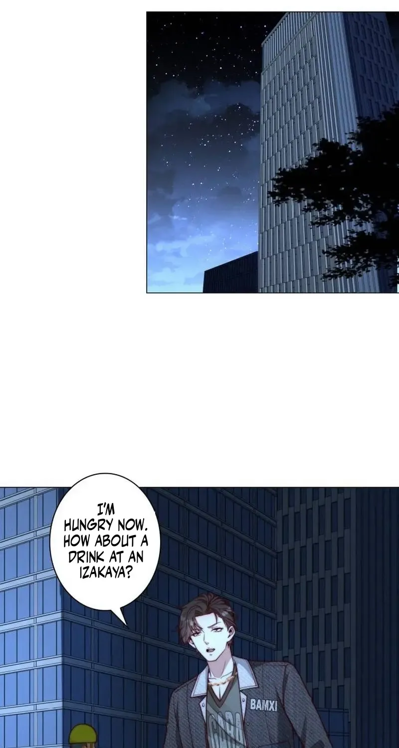 With My Price Deduction System, I Became Invincible Chapter 7 page 40 - 