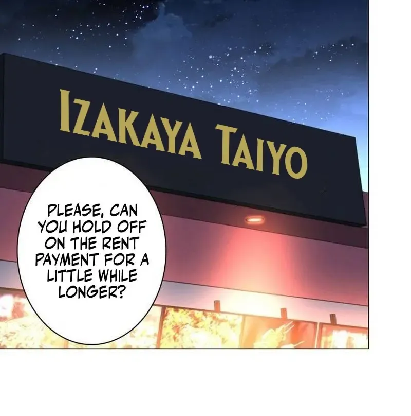 With My Price Deduction System, I Became Invincible Chapter 7 page 43 - 