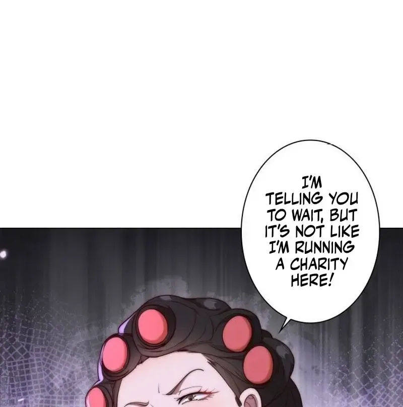 With My Price Deduction System, I Became Invincible Chapter 7 page 45 - 