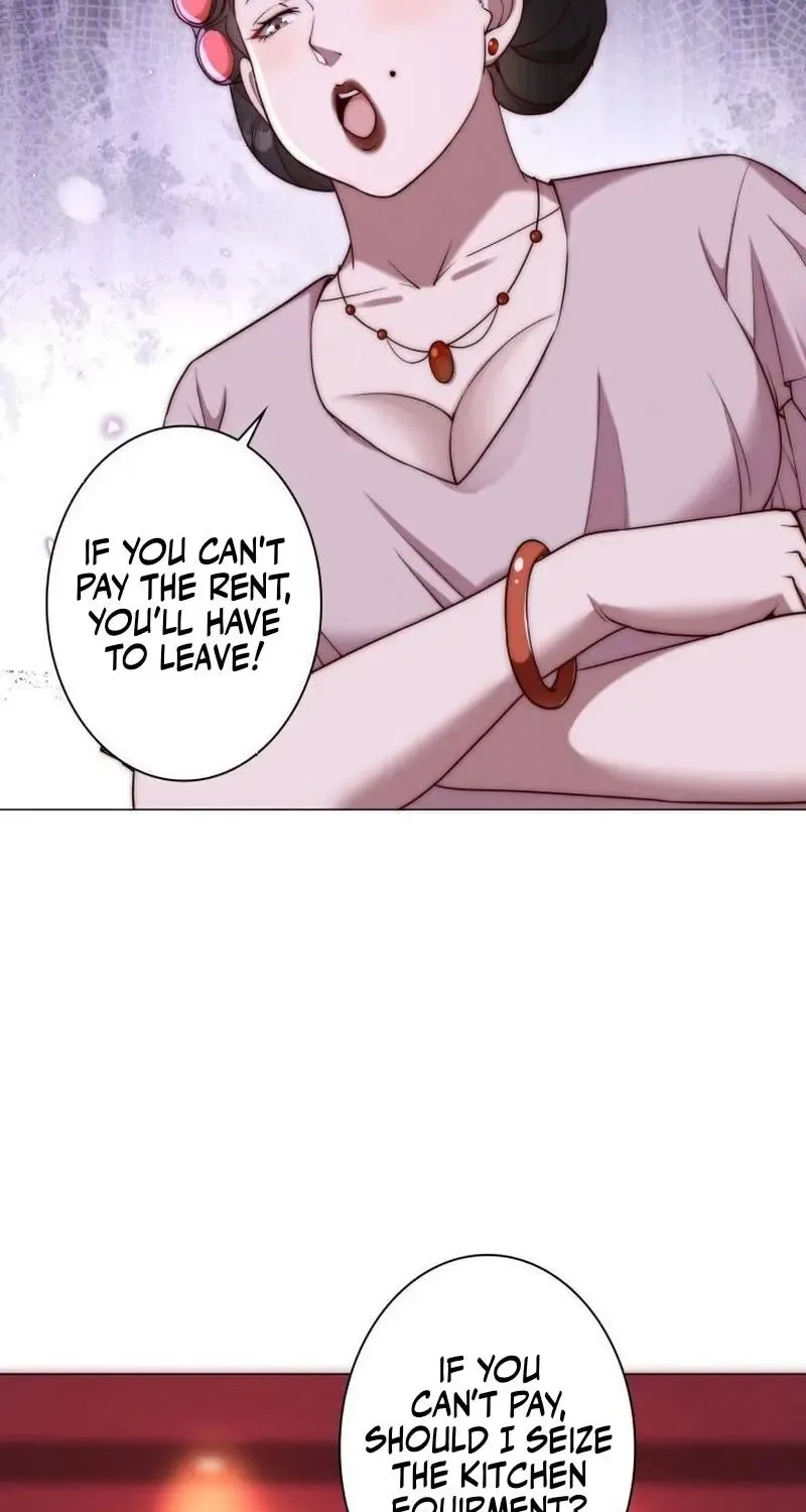 With My Price Deduction System, I Became Invincible Chapter 7 page 46 - 